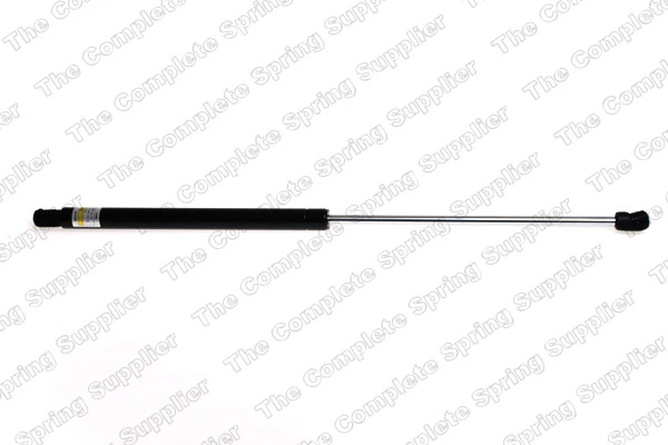 Gas Spring, boot/cargo area 8155423
