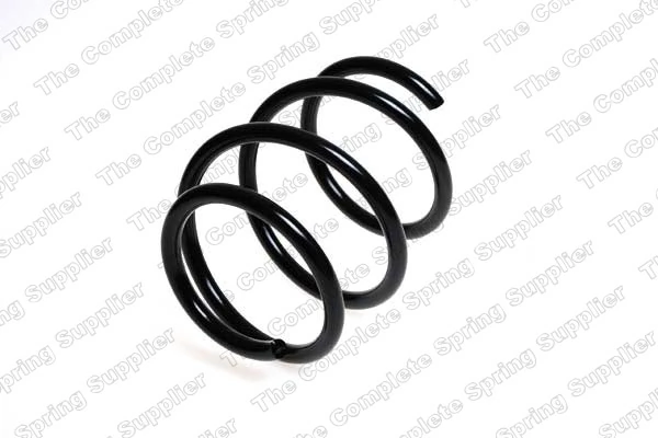 Suspension Spring 4058703