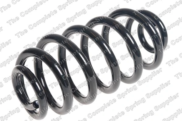 Suspension Spring 5275727