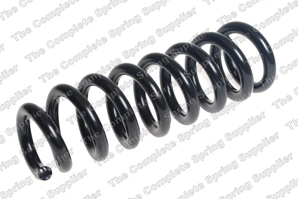 Suspension Spring 4092626