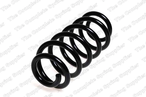 Suspension Spring 4004249