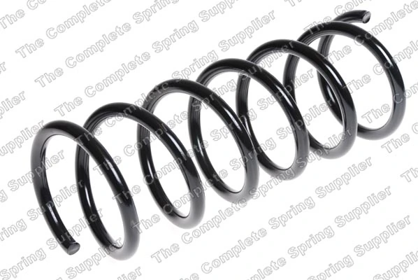 Suspension Spring 4227606