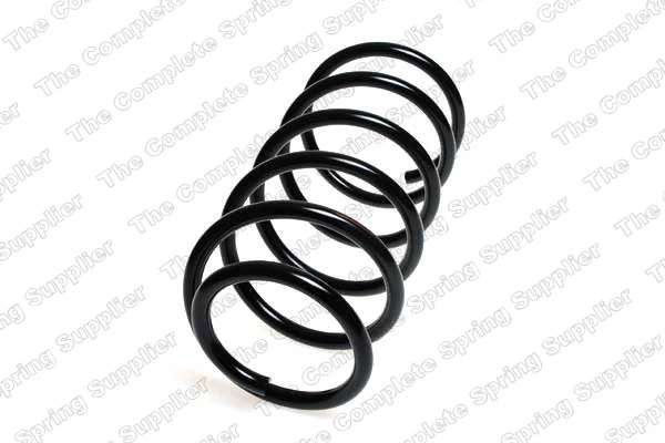 Suspension Spring 4063488