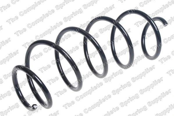 Suspension Spring 4066837