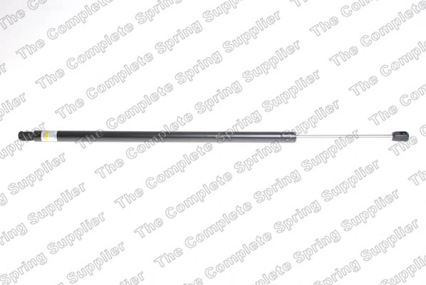Gas Spring, boot/cargo area 8115647