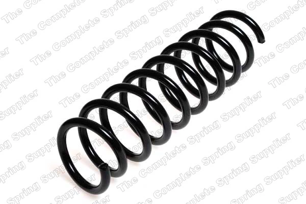 Suspension Spring 4208442