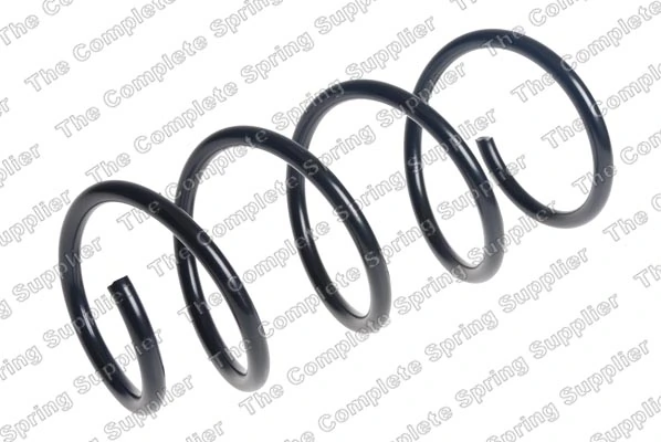 Suspension Spring 4082949
