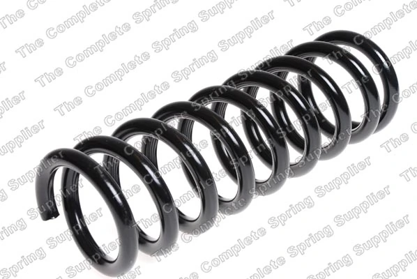 Suspension Spring 4075756