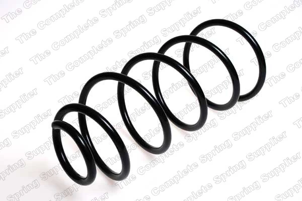 Suspension Spring 4066742