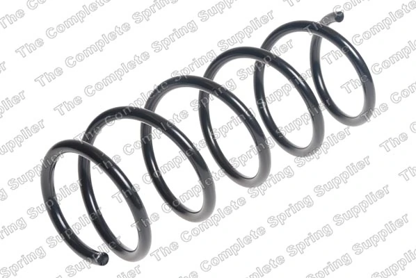 Suspension Spring 4044246