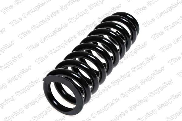 Suspension Spring 4092583