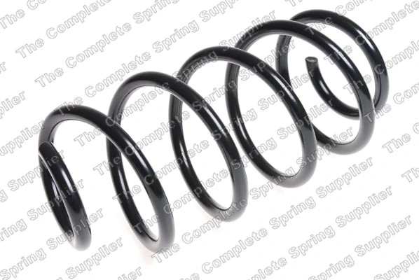 Suspension Spring 4085722