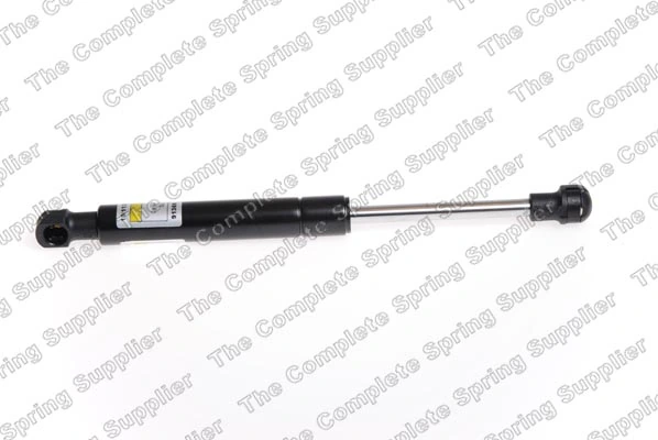 Gas Spring, bonnet 8069703
