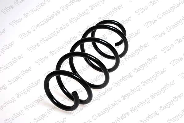 Suspension Spring 4027610