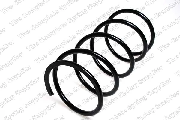 Suspension Spring 4055409