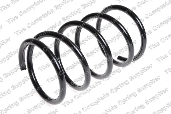 Suspension Spring 4059249