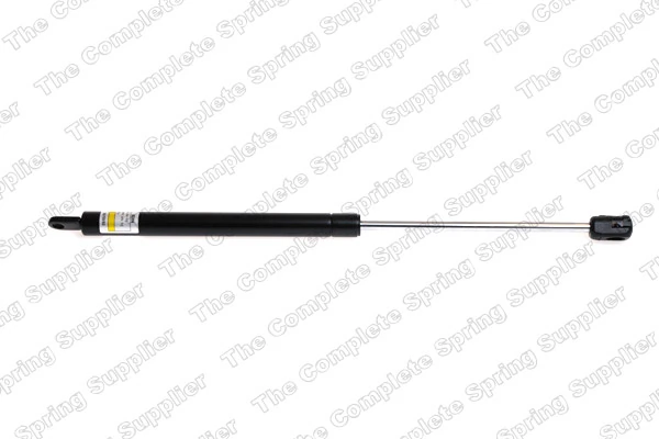 Gas Spring, bonnet 8069701