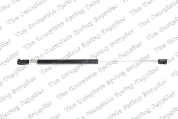 Gas Spring, bonnet 8004225
