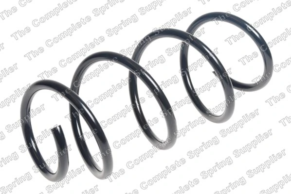 Suspension Spring 4095154