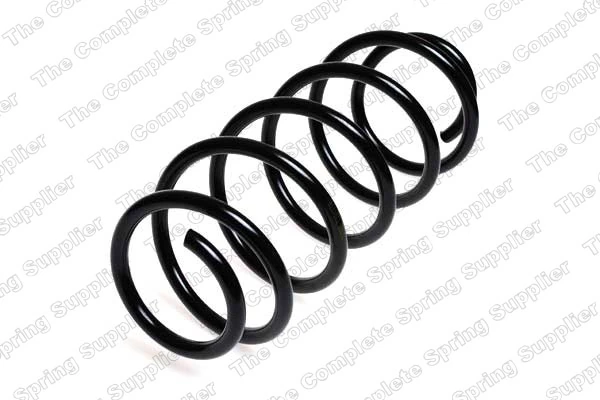Suspension Spring 4004215