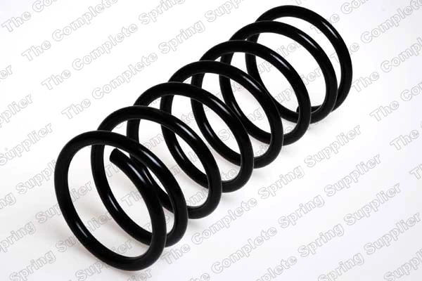 Suspension Spring 4200703