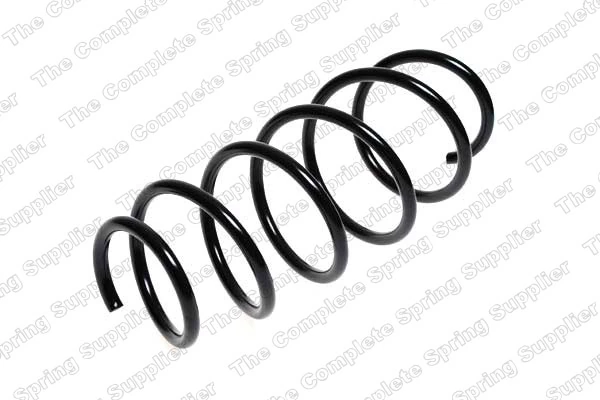 Suspension Spring 4063476