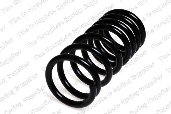 Suspension Spring 4227510