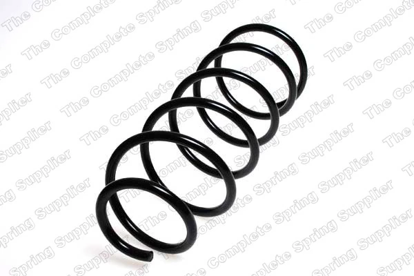 Suspension Spring 4066766