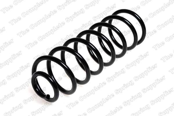 Suspension Spring 4295022