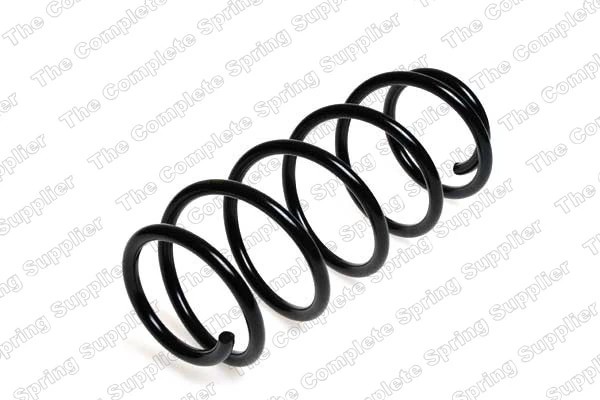 Suspension Spring 4063430