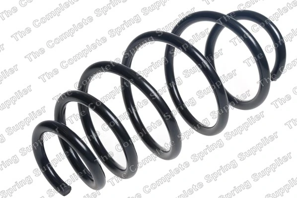 Suspension Spring 4063590