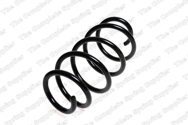 Suspension Spring 4027612