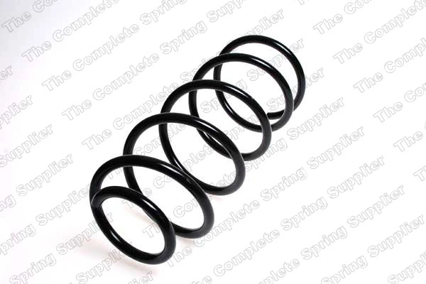 Suspension Spring 4015656