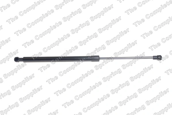 Gas Spring, boot/cargo area 8149100