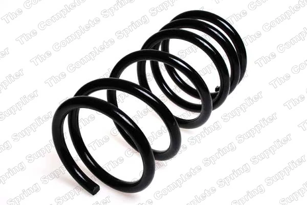 Suspension Spring 4027585