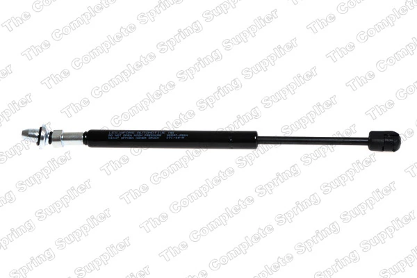 Gas Spring, rear window 8115631
