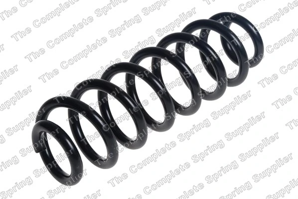 Suspension Spring 4263531