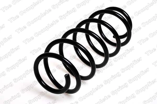 Suspension Spring 4063461