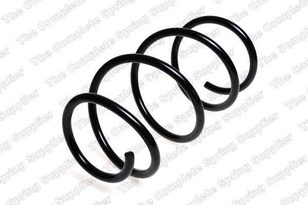 Suspension Spring 4008431