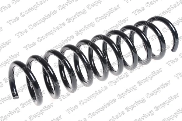Suspension Spring 4227612