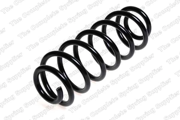 Suspension Spring 4204238