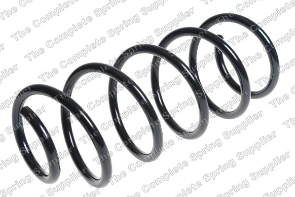 Suspension Spring 4066825