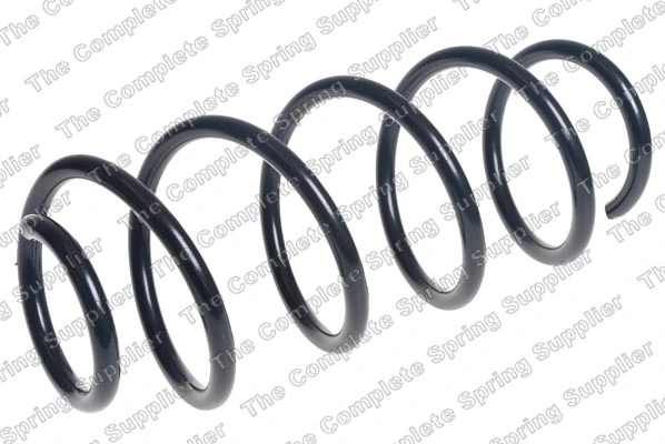 Suspension Spring 4055465