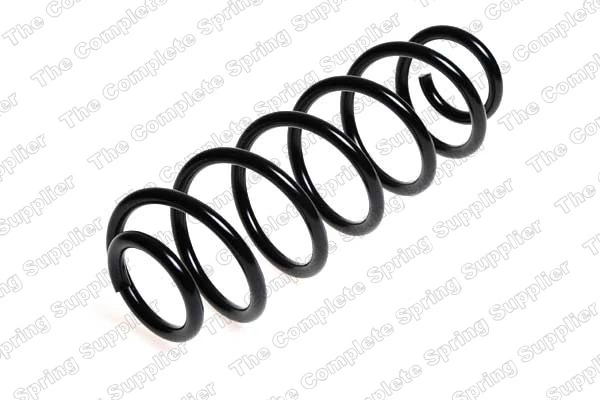 Suspension Spring 4282911