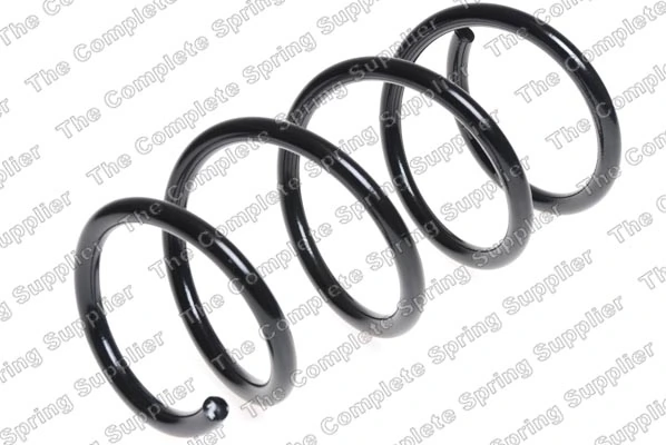 Suspension Spring 4017003