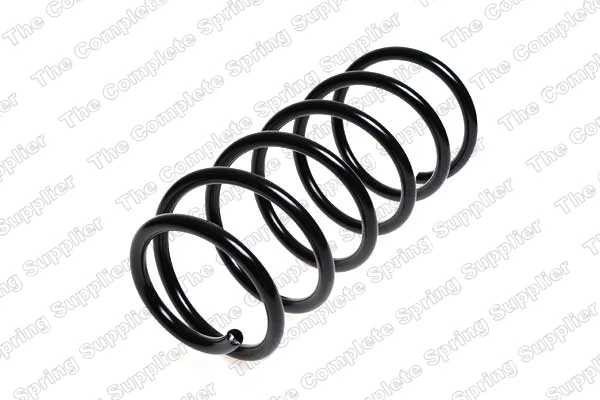 Suspension Spring 4063487