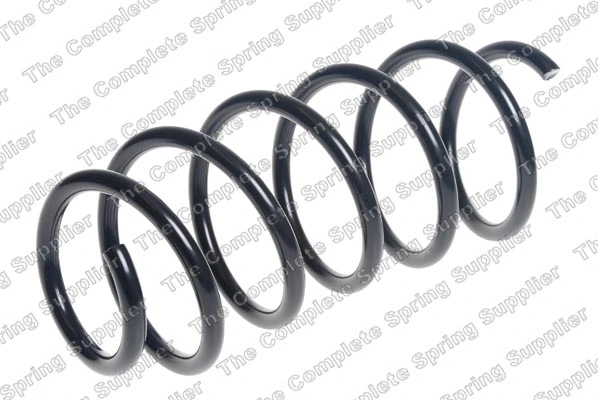 Suspension Spring 4035772