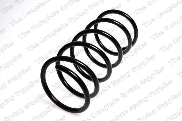 Suspension Spring 4237223