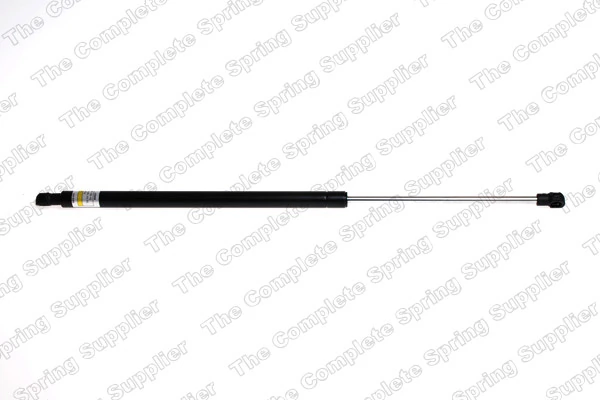 Gas Spring, boot/cargo area 8162036