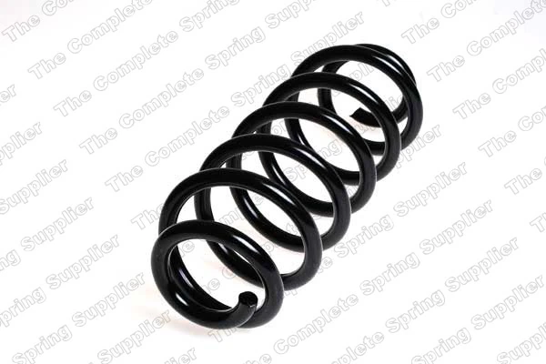 Suspension Spring 4004264